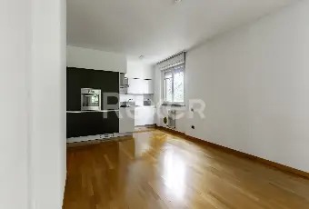 Rexer-Milano-Bilocale-di-mq-in-ottimo-contesto-condominiale-Altro