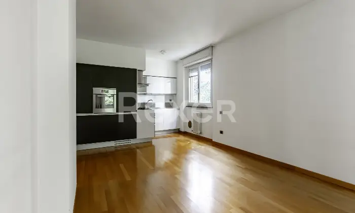 Rexer-Milano-Bilocale-di-mq-in-ottimo-contesto-condominiale-Altro