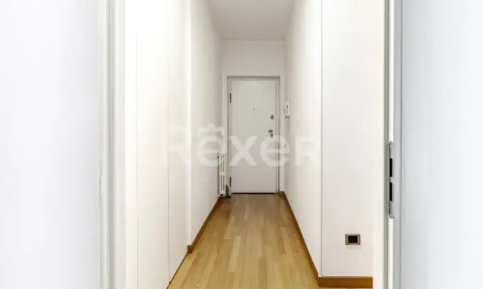 Rexer-Milano-Bilocale-di-mq-in-ottimo-contesto-condominiale-Altro