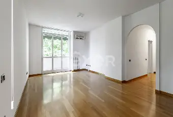 Rexer-Milano-Bilocale-di-mq-in-ottimo-contesto-condominiale-Altro