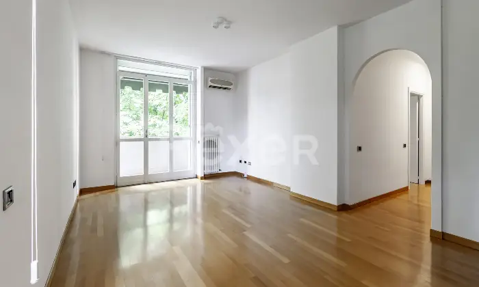 Rexer-Milano-Bilocale-di-mq-in-ottimo-contesto-condominiale-Altro