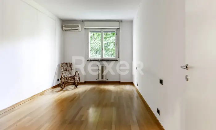 Rexer-Milano-Bilocale-di-mq-in-ottimo-contesto-condominiale-Altro
