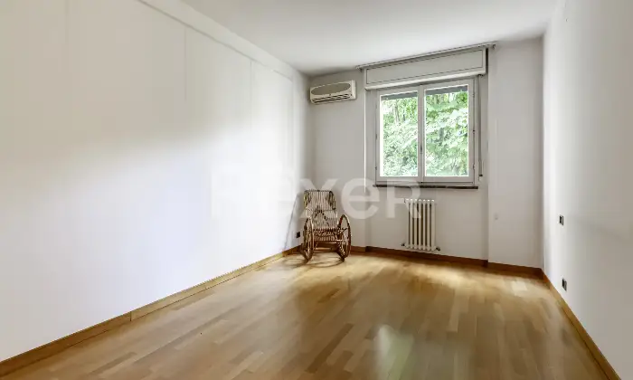 Rexer-Milano-Bilocale-di-mq-in-ottimo-contesto-condominiale-Altro