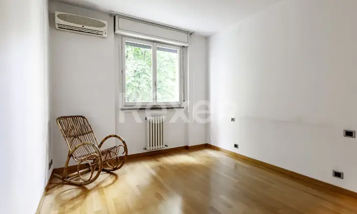 Rexer-Milano-Bilocale-di-mq-in-ottimo-contesto-condominiale-Altro