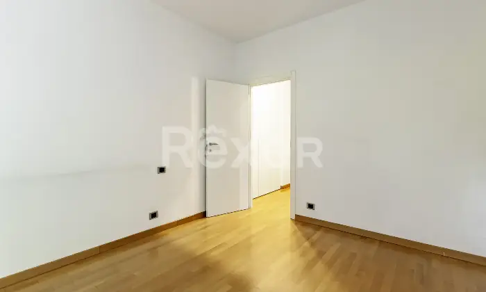 Rexer-Milano-Bilocale-di-mq-in-ottimo-contesto-condominiale-Altro