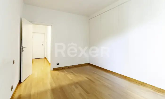 Rexer-Milano-Bilocale-di-mq-in-ottimo-contesto-condominiale-Altro