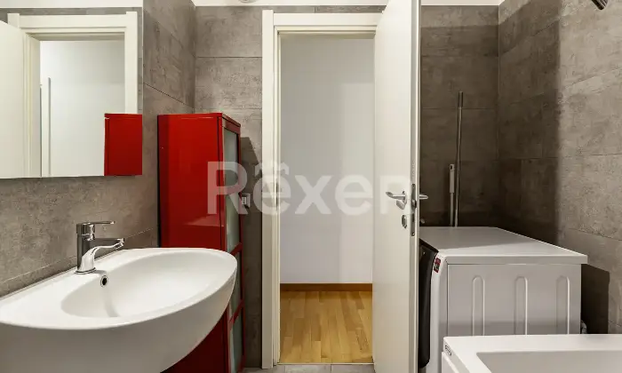 Rexer-Milano-Bilocale-di-mq-in-ottimo-contesto-condominiale-Altro