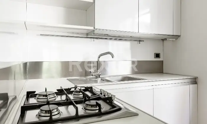 Rexer-Milano-Bilocale-di-mq-in-ottimo-contesto-condominiale-Altro
