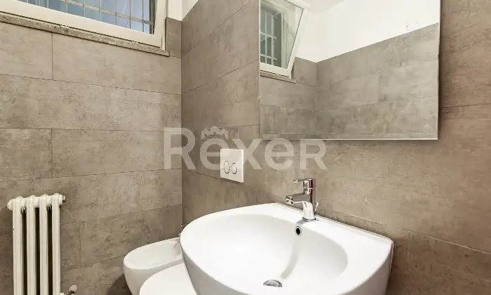 Rexer-Milano-Bilocale-di-mq-in-ottimo-contesto-condominiale-Altro
