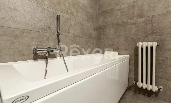 Rexer-Milano-Bilocale-di-mq-in-ottimo-contesto-condominiale-Altro