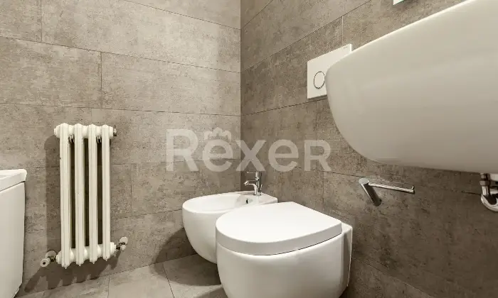 Rexer-Milano-Bilocale-di-mq-in-ottimo-contesto-condominiale-Altro