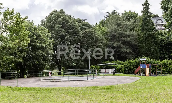 Rexer-Milano-Bilocale-di-mq-in-ottimo-contesto-condominiale-Altro