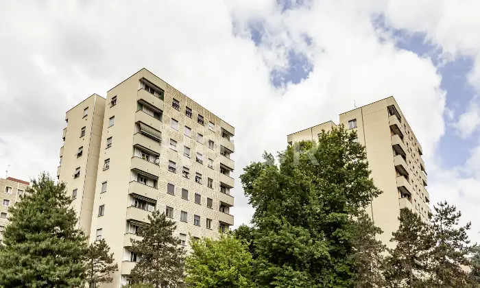 Rexer-Milano-Bilocale-di-mq-in-ottimo-contesto-condominiale-Altro