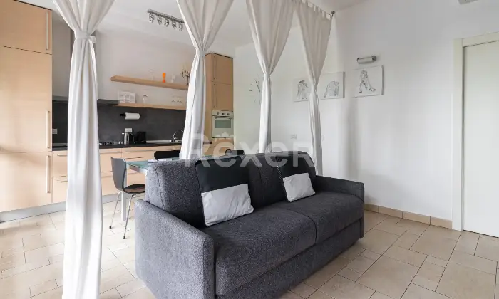 Rexer-Milano-Trilocale-con-Terrazzo-Via-Savona-Altro
