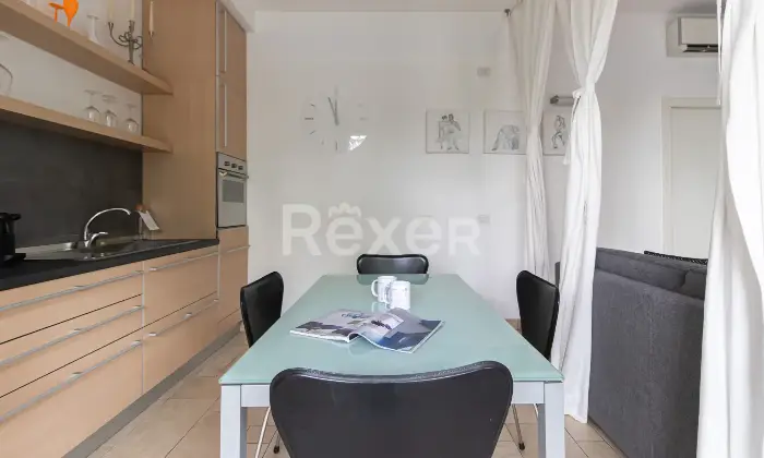 Rexer-Milano-Trilocale-con-Terrazzo-Via-Savona-Altro
