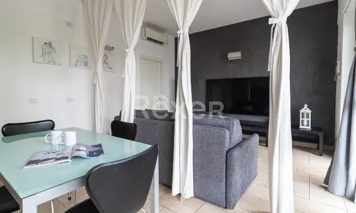 Rexer-Milano-Trilocale-con-Terrazzo-Via-Savona-Altro
