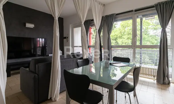 Rexer-Milano-Trilocale-con-Terrazzo-Via-Savona-Altro