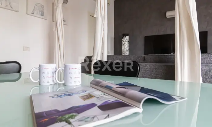 Rexer-Milano-Trilocale-con-Terrazzo-Via-Savona-Altro