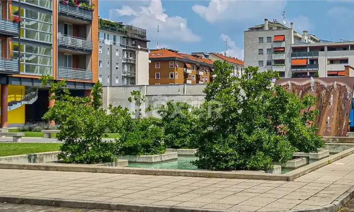 Rexer-Milano-Trilocale-con-Terrazzo-Via-Savona-Altro