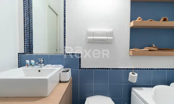 Rexer-Milano-Trilocale-con-Terrazzo-Via-Savona-Altro