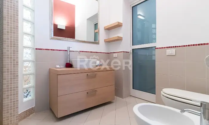 Rexer-Milano-Trilocale-con-Terrazzo-Via-Savona-Altro