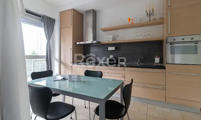 Rexer-Milano-Trilocale-con-Terrazzo-Via-Savona-Altro
