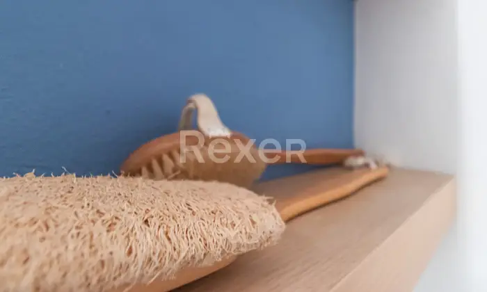 Rexer-Milano-Trilocale-con-Terrazzo-Via-Savona-Altro