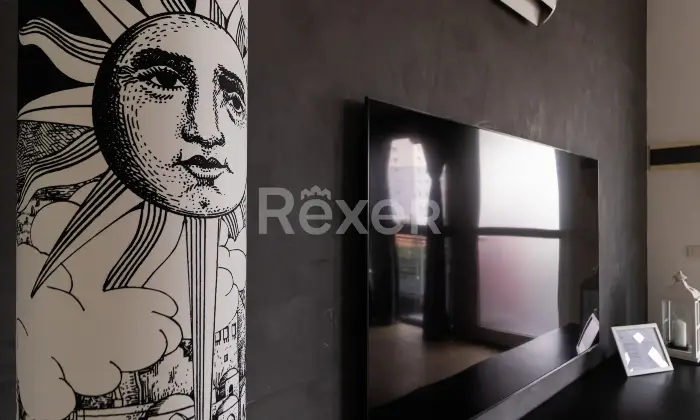 Rexer-Milano-Trilocale-con-Terrazzo-Via-Savona-Altro