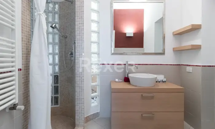 Rexer-Milano-Trilocale-con-Terrazzo-Via-Savona-Altro