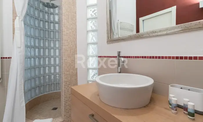 Rexer-Milano-Trilocale-con-Terrazzo-Via-Savona-Altro