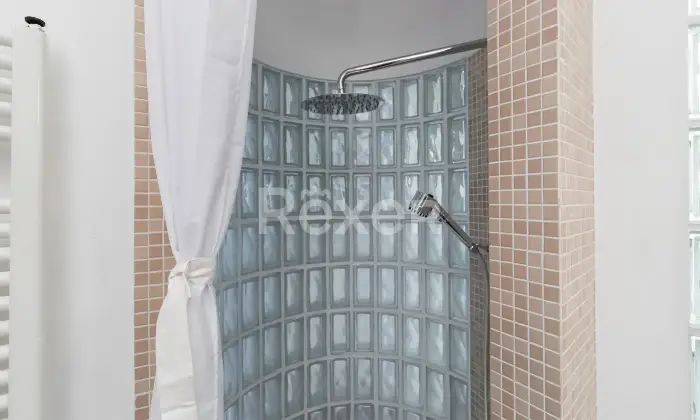 Rexer-Milano-Trilocale-con-Terrazzo-Via-Savona-Altro