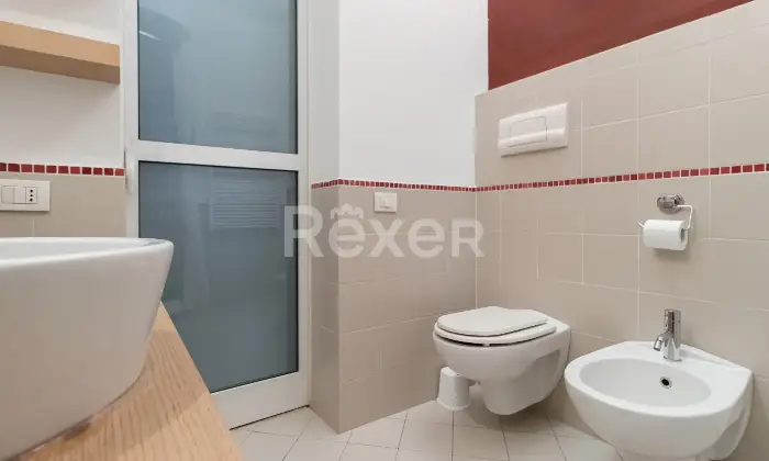 Rexer-Milano-Trilocale-con-Terrazzo-Via-Savona-Altro