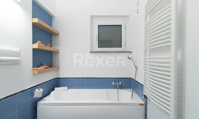 Rexer-Milano-Trilocale-con-Terrazzo-Via-Savona-Altro