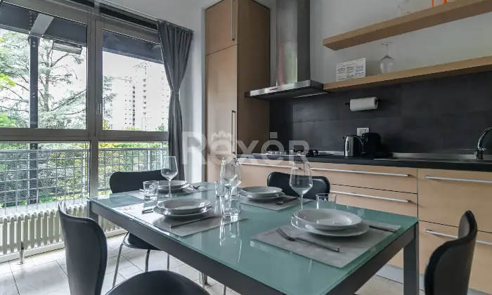 Rexer-Milano-Trilocale-con-Terrazzo-Via-Savona-Altro