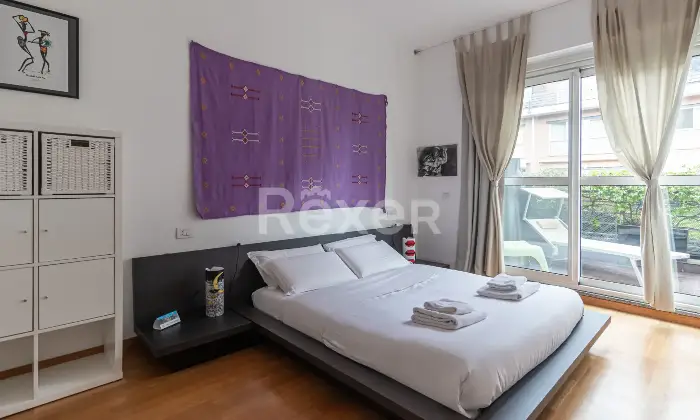 Rexer-Milano-Trilocale-con-Terrazzo-Via-Savona-Altro