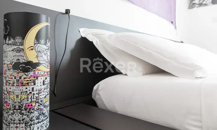 Rexer-Milano-Trilocale-con-Terrazzo-Via-Savona-Altro