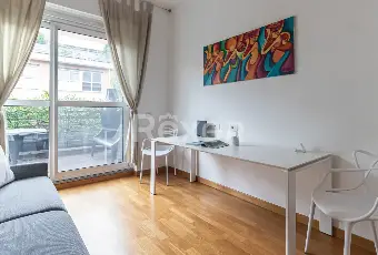 Rexer-Milano-Trilocale-con-Terrazzo-Via-Savona-Altro