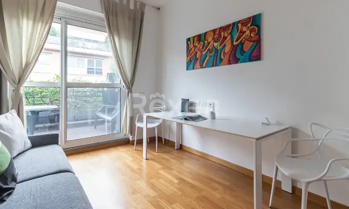 Rexer-Milano-Trilocale-con-Terrazzo-Via-Savona-Altro