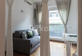 Rexer-Milano-Trilocale-con-Terrazzo-Via-Savona-Altro