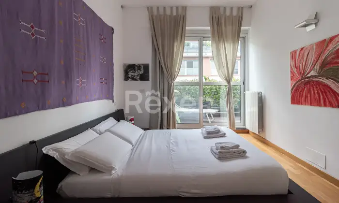 Rexer-Milano-Trilocale-con-Terrazzo-Via-Savona-Altro