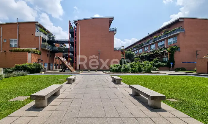Rexer-Milano-Trilocale-con-Terrazzo-Via-Savona-Altro