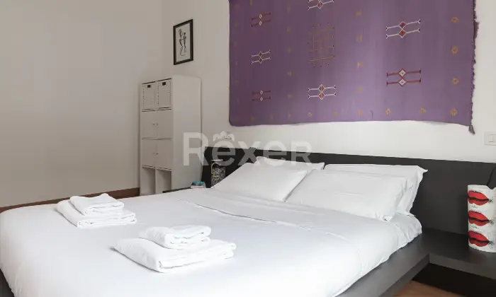 Rexer-Milano-Trilocale-con-Terrazzo-Via-Savona-Altro
