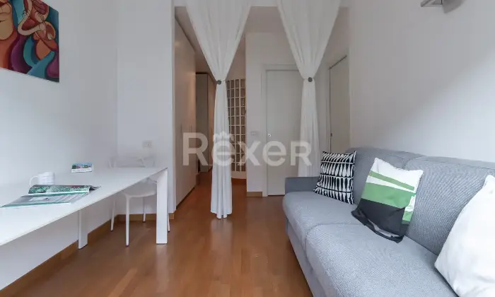 Rexer-Milano-Trilocale-con-Terrazzo-Via-Savona-Altro