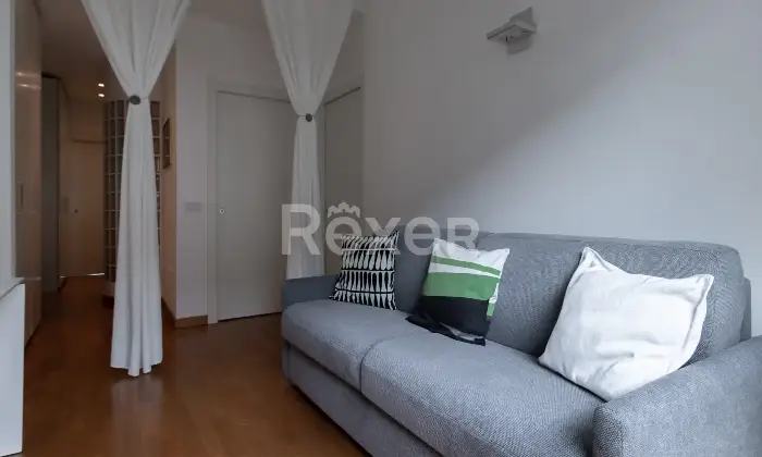 Rexer-Milano-Trilocale-con-Terrazzo-Via-Savona-Altro