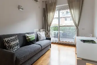 Rexer-Milano-Trilocale-con-Terrazzo-Via-Savona-Altro