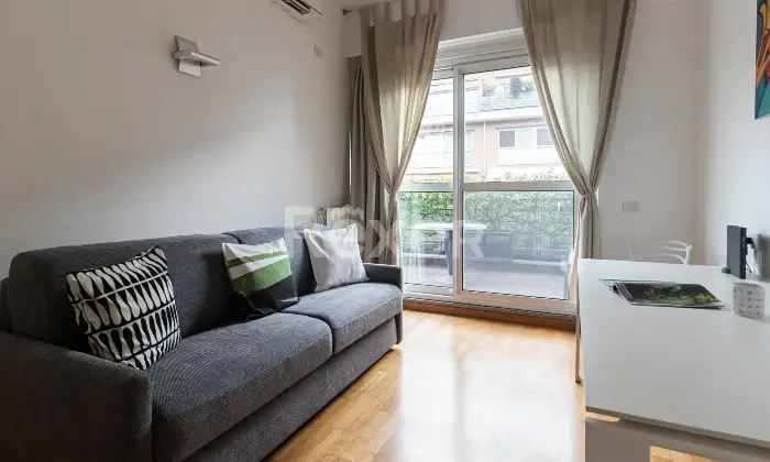 Rexer-Milano-Trilocale-con-Terrazzo-Via-Savona-Altro