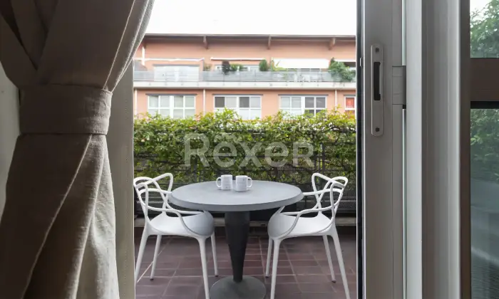 Rexer-Milano-Trilocale-con-Terrazzo-Via-Savona-Altro