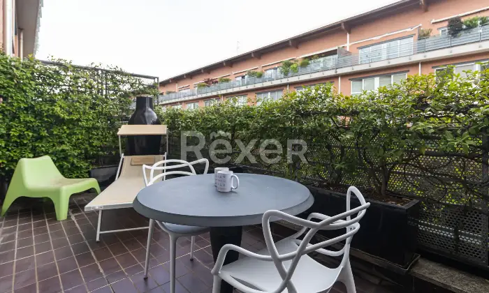 Rexer-Milano-Trilocale-con-Terrazzo-Via-Savona-Altro
