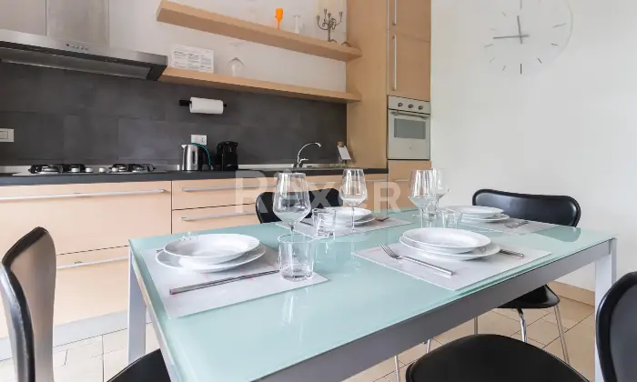 Rexer-Milano-Trilocale-con-Terrazzo-Via-Savona-Altro