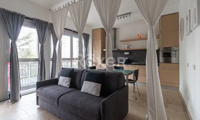 Rexer-Milano-Trilocale-con-Terrazzo-Via-Savona-Altro